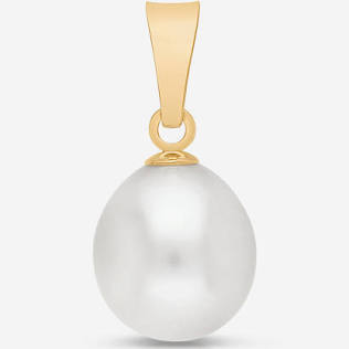  in der Gruppe Ringe / Verlobungs- & Eheringe bei SCANDINAVIAN JEWELRY DESIGN (101011)