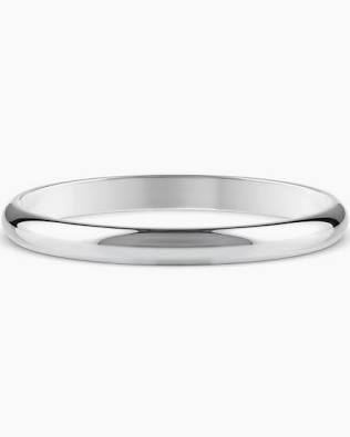  in der Gruppe Ringe bei SCANDINAVIAN JEWELRY DESIGN (101013)