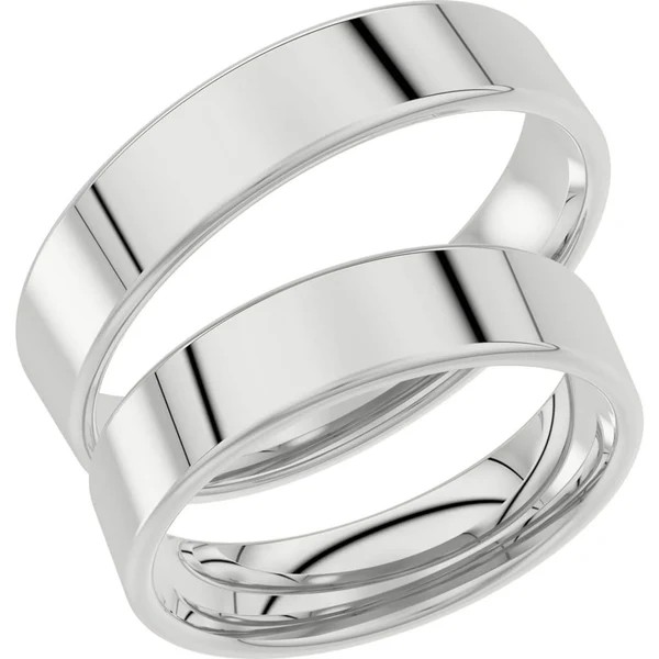  in der Gruppe Ringe bei SCANDINAVIAN JEWELRY DESIGN (101013)