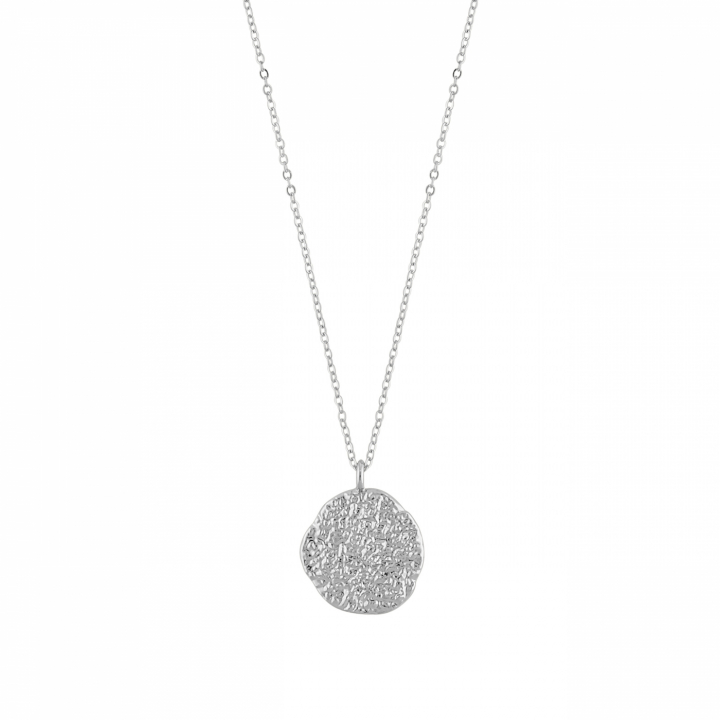 Product Image for SNÖ OF SWEDEN Core London pendant Halsketten 45 Silber