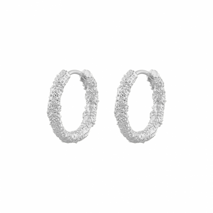 Product Image for SNÖ OF SWEDEN Core london ring Ohrring Silber