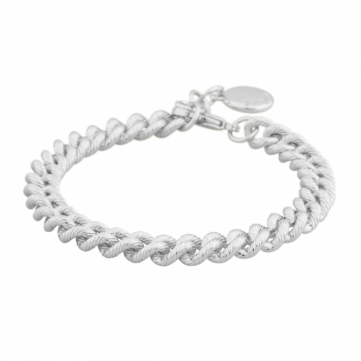 Product Image for SNÖ OF SWEDEN Deia brace Silber