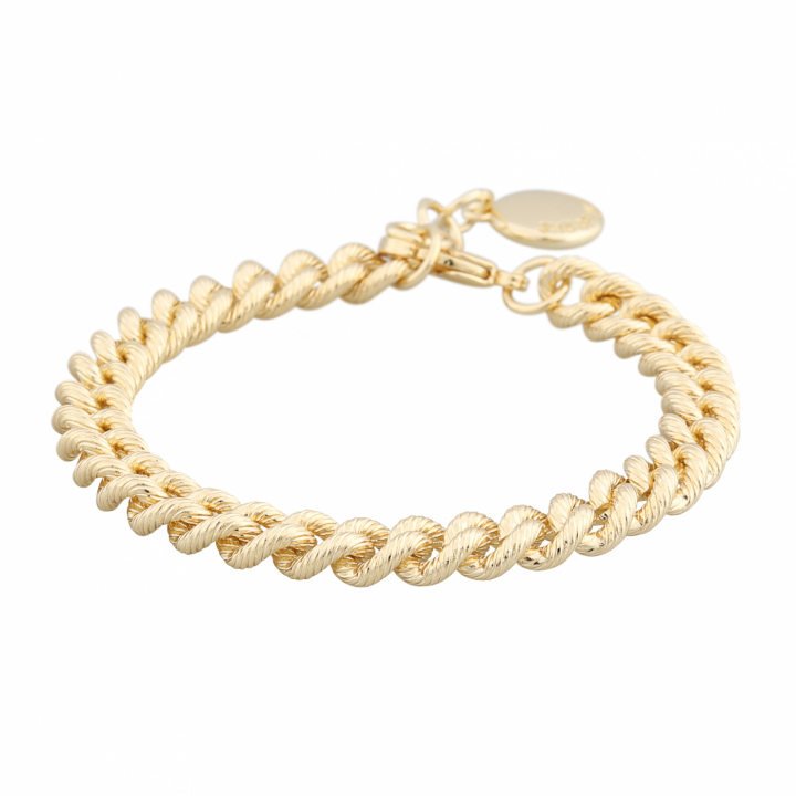 Product Image for SNÖ OF SWEDEN Deia brace Gold