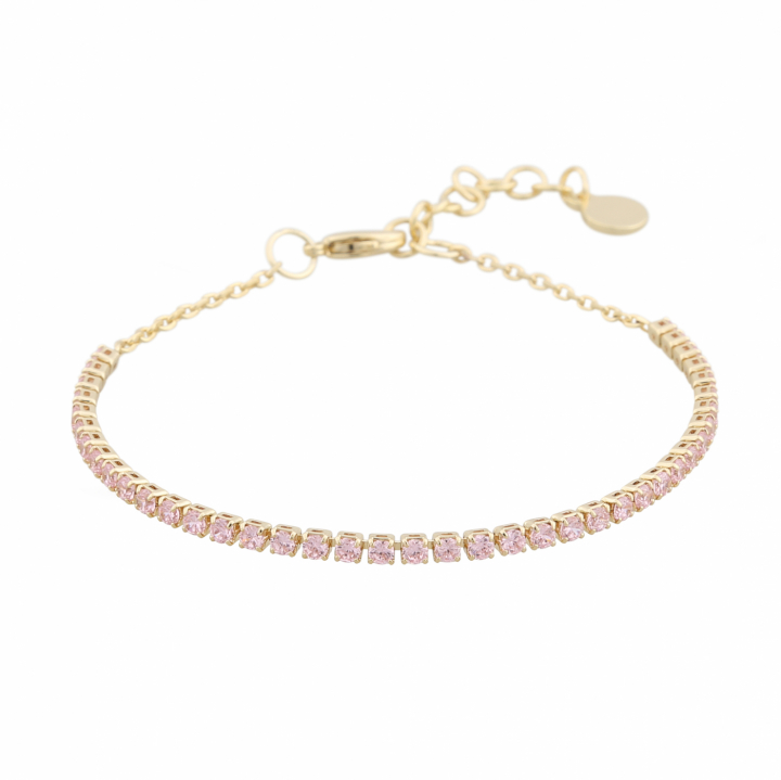 Product Image for SNÖ OF SWEDEN Vienna stone brace Gold