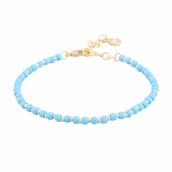 Product Image for SNÖ OF SWEDEN Porto brace Gold