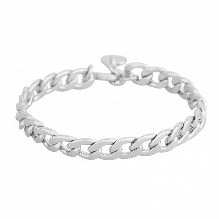 Product Image for SNÖ OF SWEDEN Stella brace M Silber