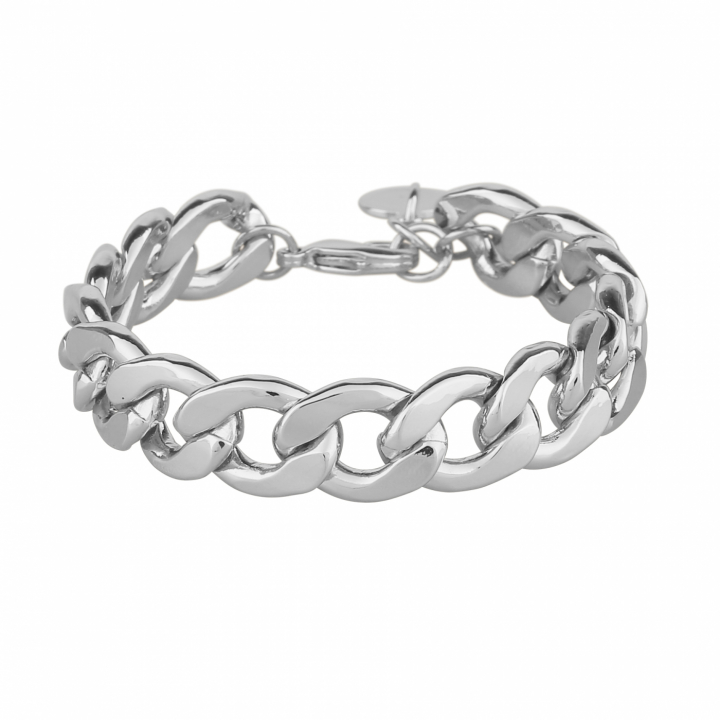 Product Image for SNÖ OF SWEDEN Stella brace L Silber