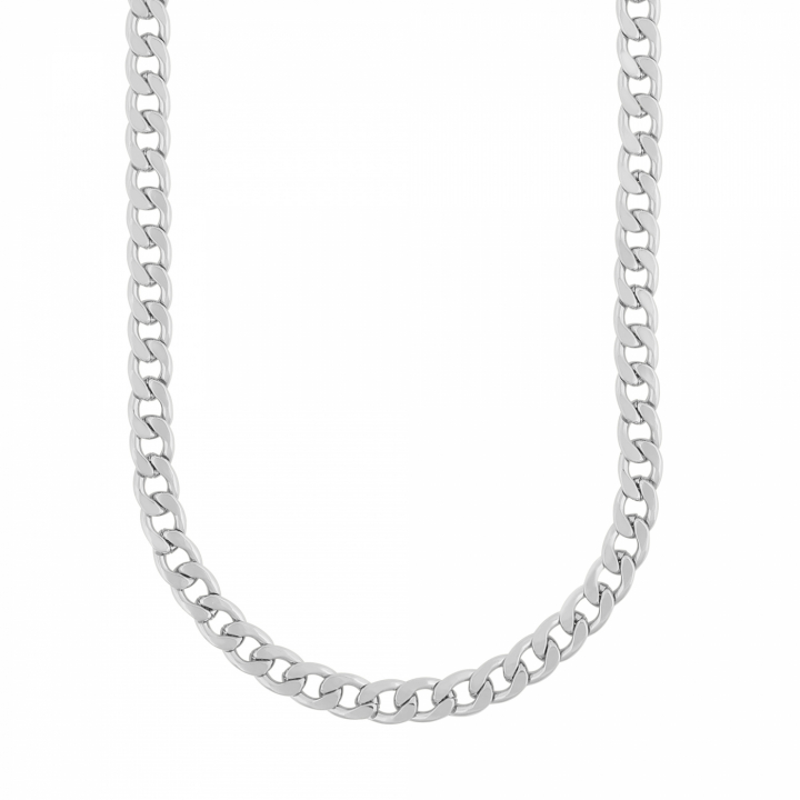 Product Image for SNÖ OF SWEDEN Stella Halsketten 45 M Silber