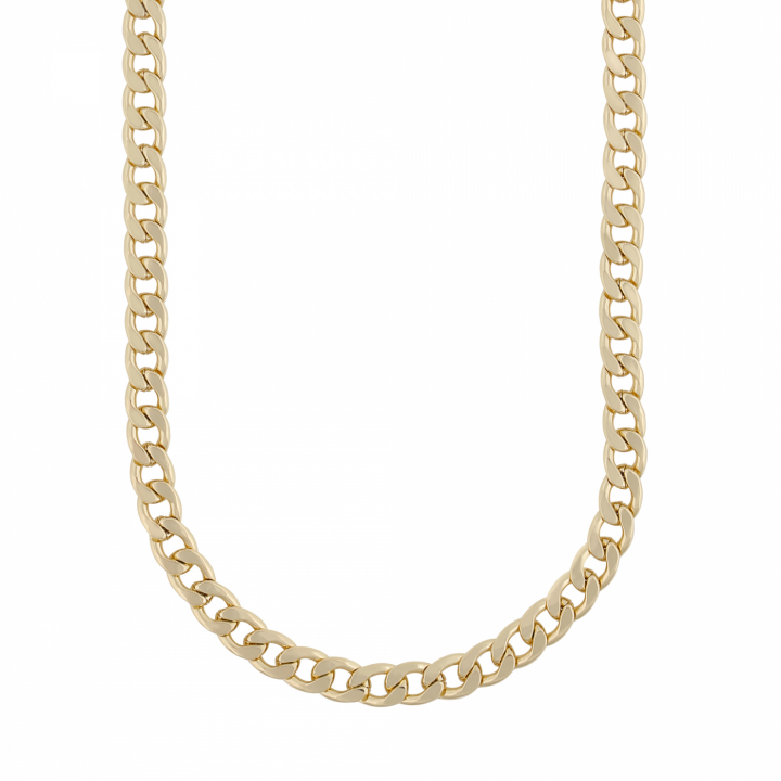 Product Image for SNÖ OF SWEDEN Stella Halsketten 45 M Gold