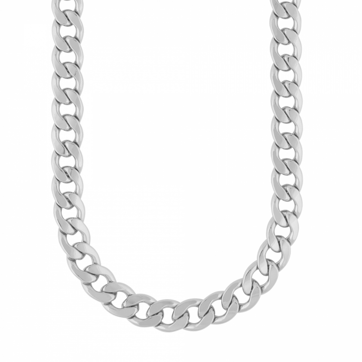 Product Image for SNÖ OF SWEDEN Stella Halsketten 45 L Silber