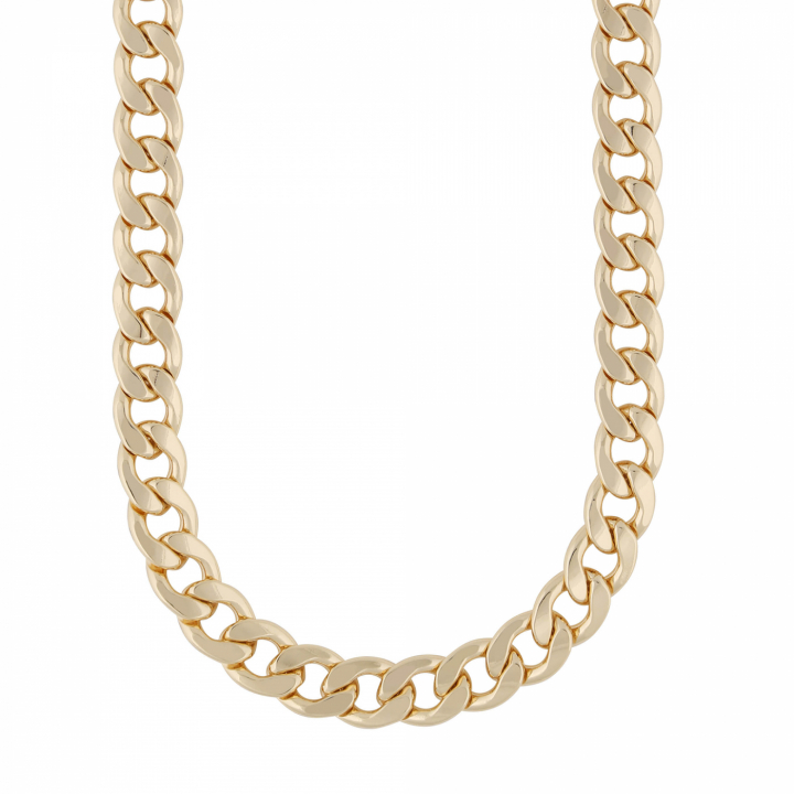 Product Image for SNÖ OF SWEDEN Stella Halsketten 45 L Gold