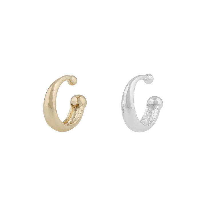 Product Image for SNÖ OF SWEDEN Blair cuff set