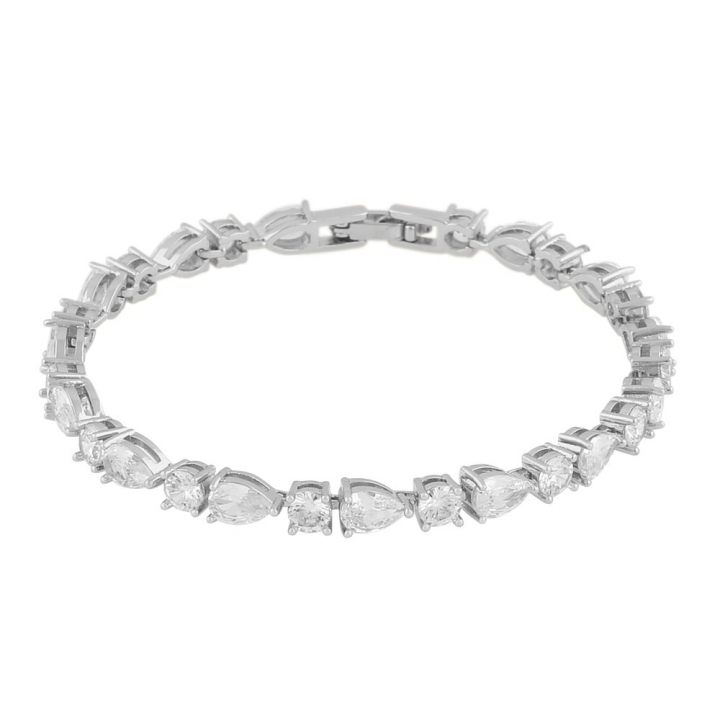 Product Image for SNÖ OF SWEDEN Ashley brace