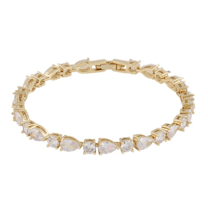 Product Image for SNÖ OF SWEDEN Ashley brace