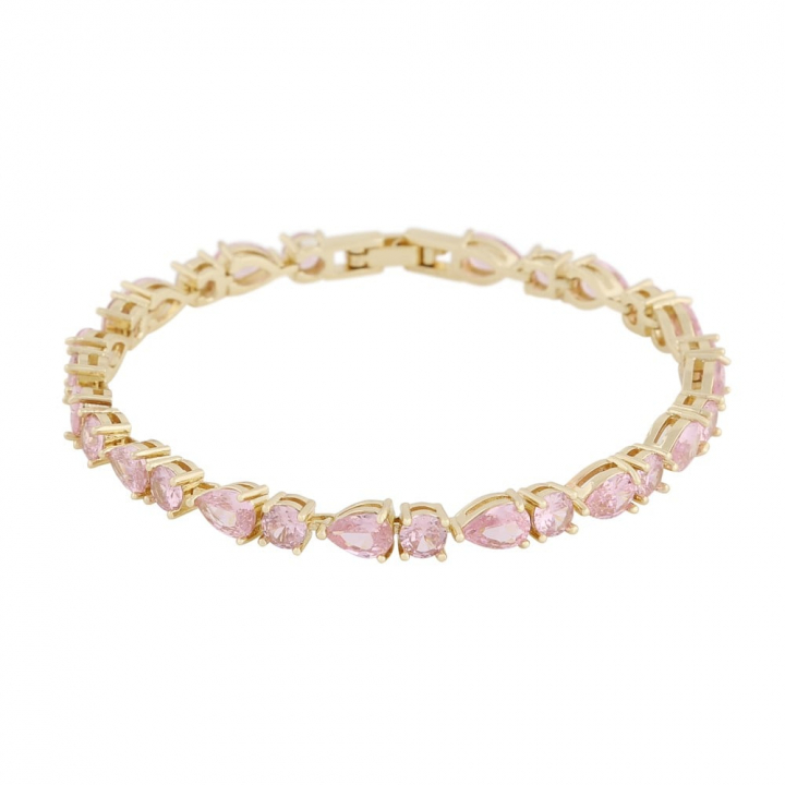 Product Image for SNÖ OF SWEDEN Ashley brace