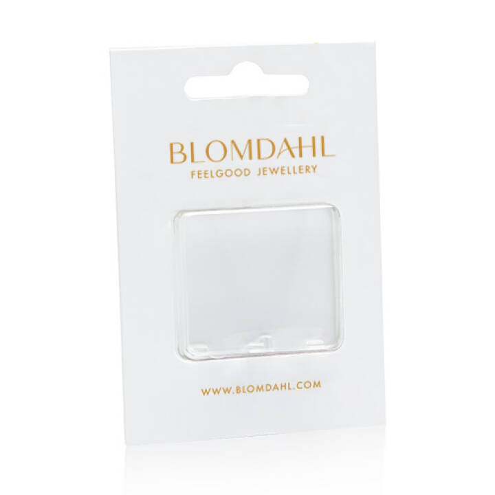  in der Gruppe Ohrringe bei SCANDINAVIAN JEWELRY DESIGN (15-0100-06-4)