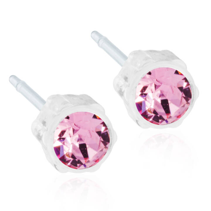  in der Gruppe Ohrringe bei SCANDINAVIAN JEWELRY DESIGN (15-0103-24)