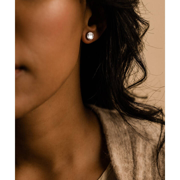  in der Gruppe Ohrringe bei SCANDINAVIAN JEWELRY DESIGN (15-0106-01)