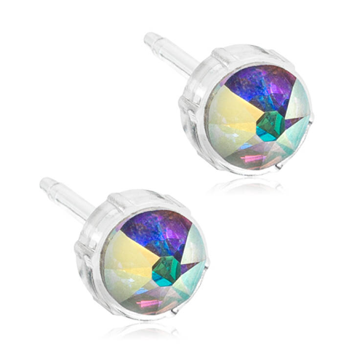  in der Gruppe Ohrringe bei SCANDINAVIAN JEWELRY DESIGN (15-0109-02)