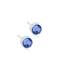  in der Gruppe Ohrringe bei SCANDINAVIAN JEWELRY DESIGN (15-0109-08)