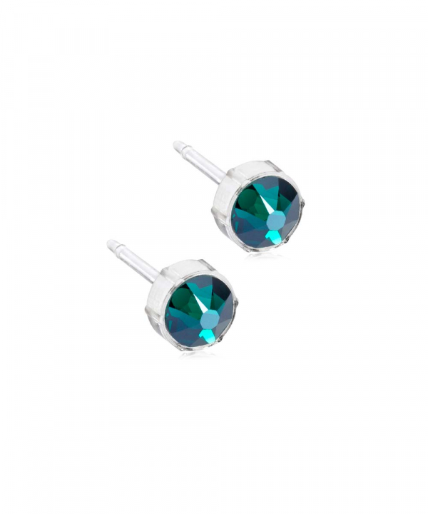  in der Gruppe Ohrringe bei SCANDINAVIAN JEWELRY DESIGN (15-0109-15)