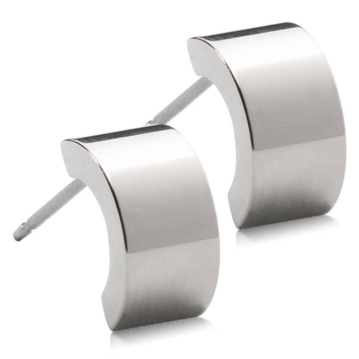  in der Gruppe Ohrringe bei SCANDINAVIAN JEWELRY DESIGN (15-12142-00)