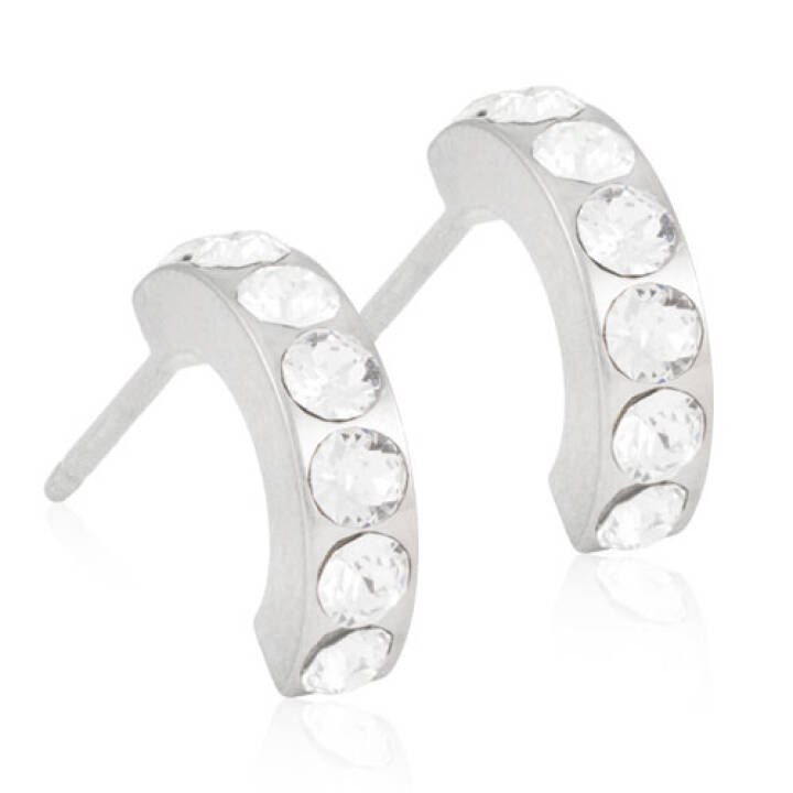  in der Gruppe Ohrringe bei SCANDINAVIAN JEWELRY DESIGN (15-12146-01)