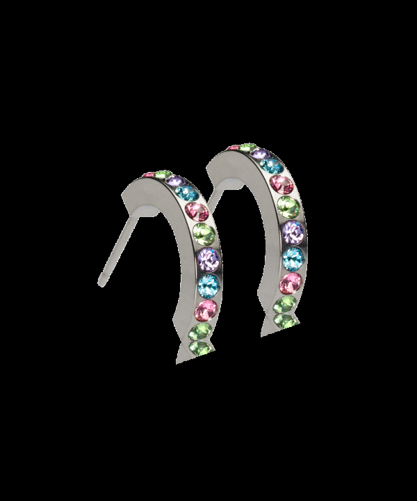  in der Gruppe Ohrringe bei SCANDINAVIAN JEWELRY DESIGN (15-12146R)