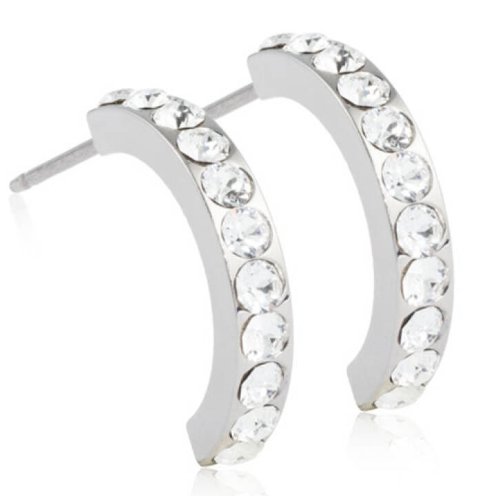  in der Gruppe Ohrringe bei SCANDINAVIAN JEWELRY DESIGN (15-12147-01)