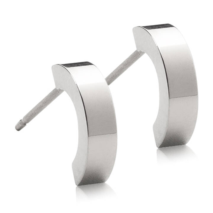  in der Gruppe Ohrringe bei SCANDINAVIAN JEWELRY DESIGN (15-12149-00)