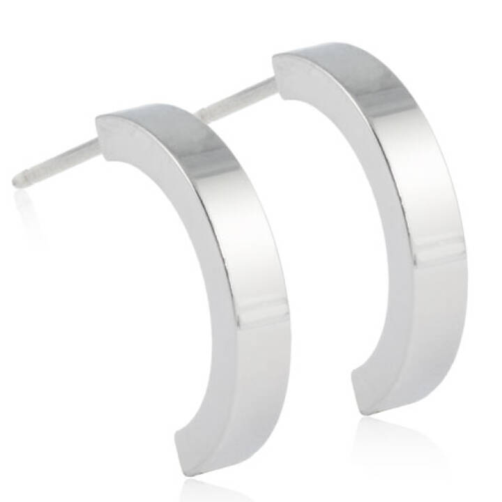  in der Gruppe Ohrringe bei SCANDINAVIAN JEWELRY DESIGN (15-12150-00)