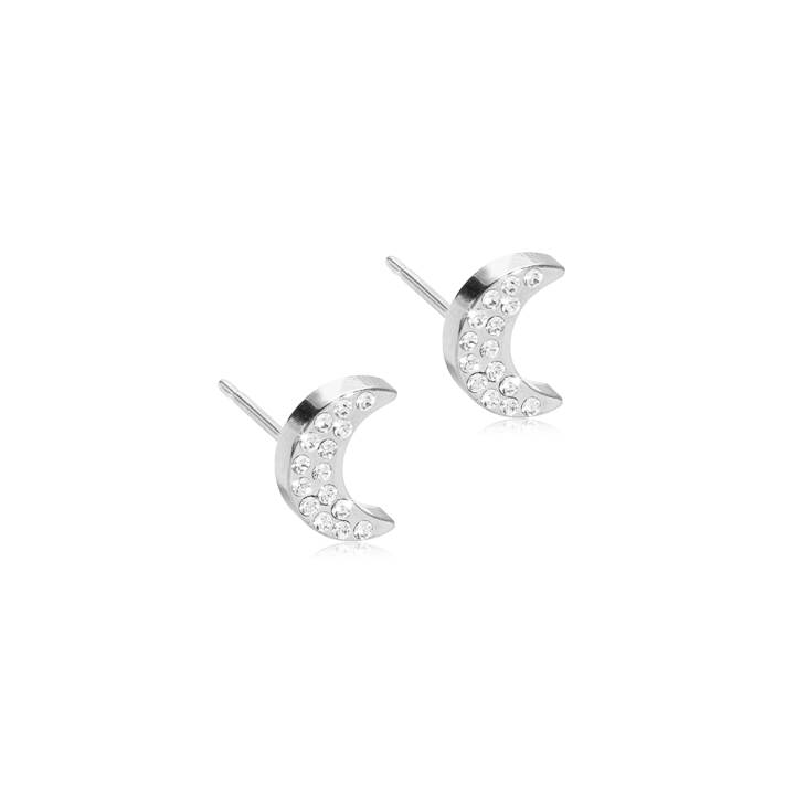  in der Gruppe Ohrringe bei SCANDINAVIAN JEWELRY DESIGN (15-12175-01)