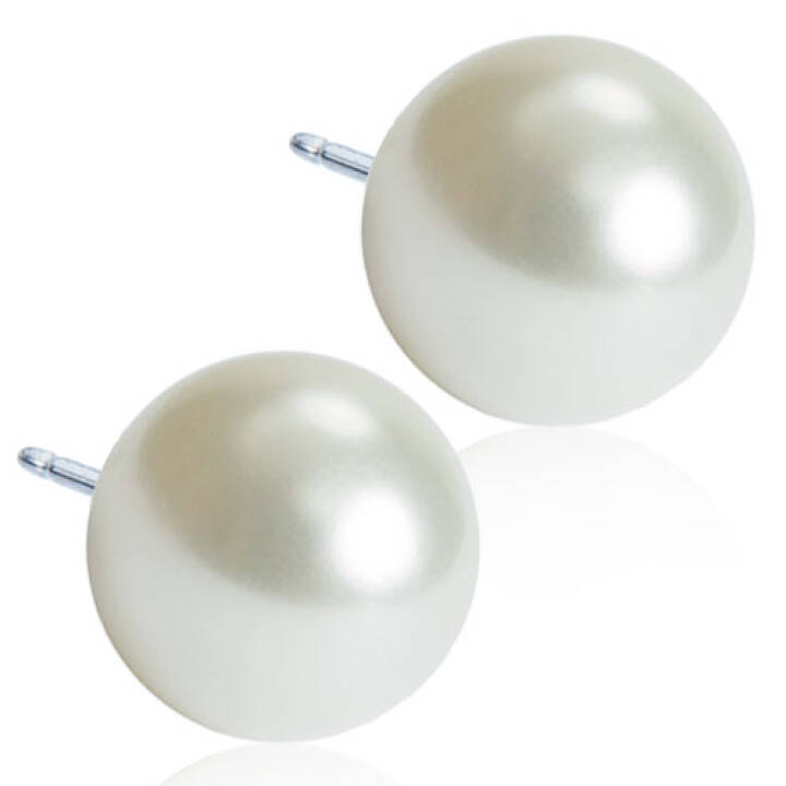  in der Gruppe Ohrringe bei SCANDINAVIAN JEWELRY DESIGN (15-1260-59)