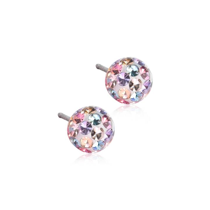  in der Gruppe Ohrringe bei SCANDINAVIAN JEWELRY DESIGN (15-1268-98)