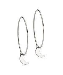  in der Gruppe Ohrringe bei SCANDINAVIAN JEWELRY DESIGN (15-1281-7500)