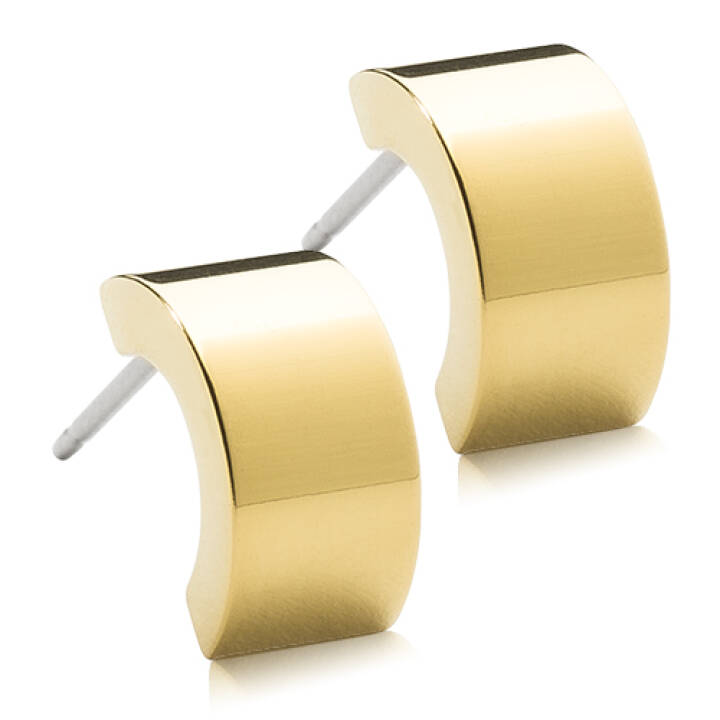  in der Gruppe Ohrringe bei SCANDINAVIAN JEWELRY DESIGN (15-13142-00)