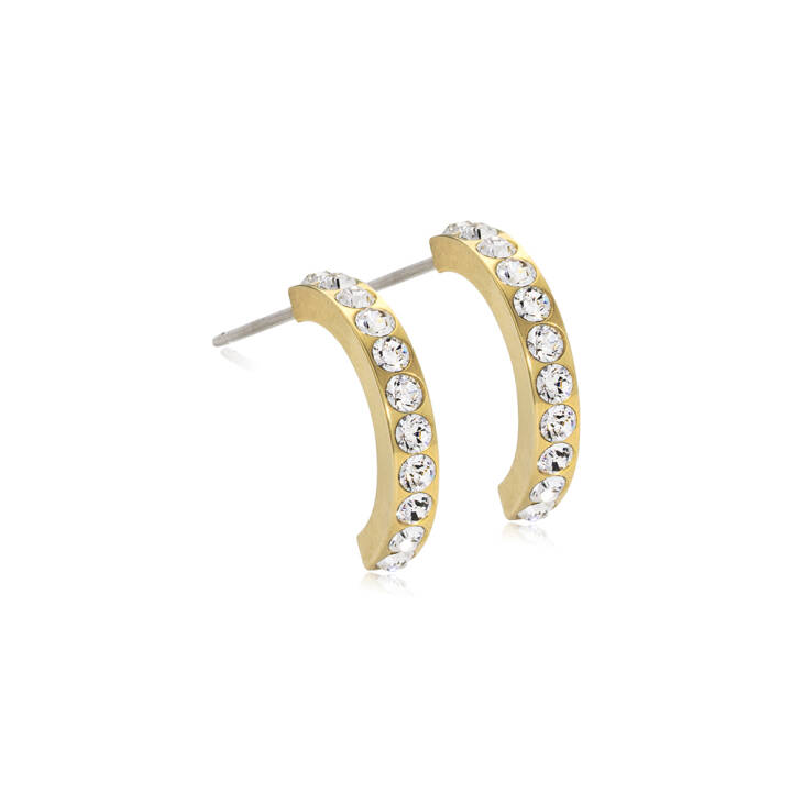  in der Gruppe Ohrringe bei SCANDINAVIAN JEWELRY DESIGN (15-13147-01)