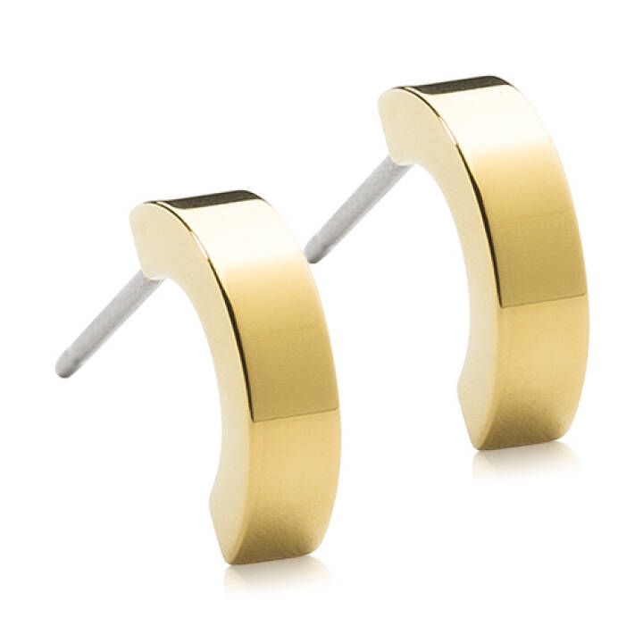  in der Gruppe Ohrringe bei SCANDINAVIAN JEWELRY DESIGN (15-13149-00)