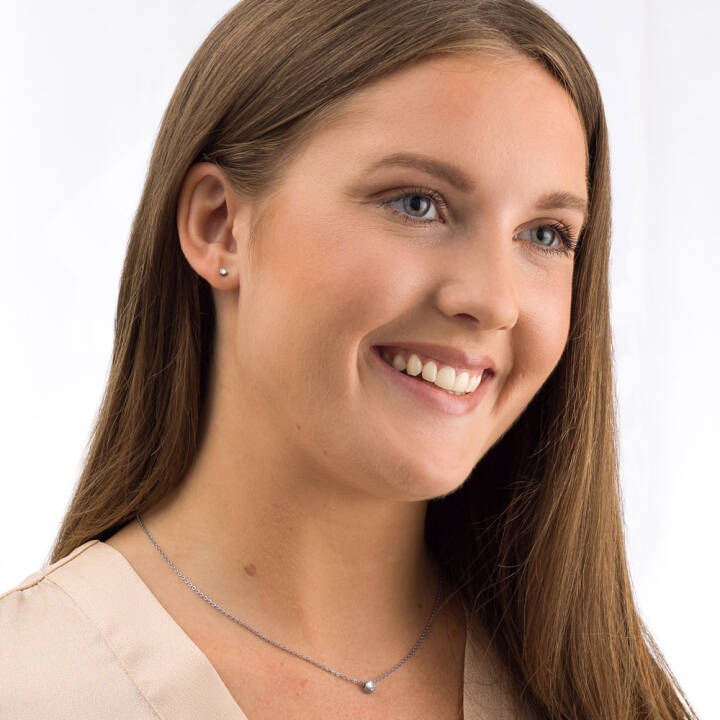  in der Gruppe Ohrringe bei SCANDINAVIAN JEWELRY DESIGN (15-1402-01)