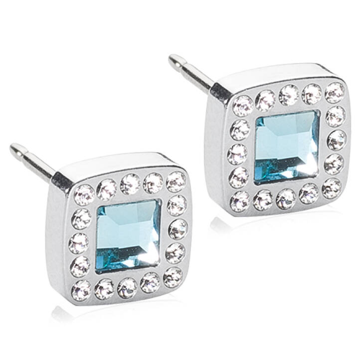  in der Gruppe Ohrringe bei SCANDINAVIAN JEWELRY DESIGN (15-14187-90)