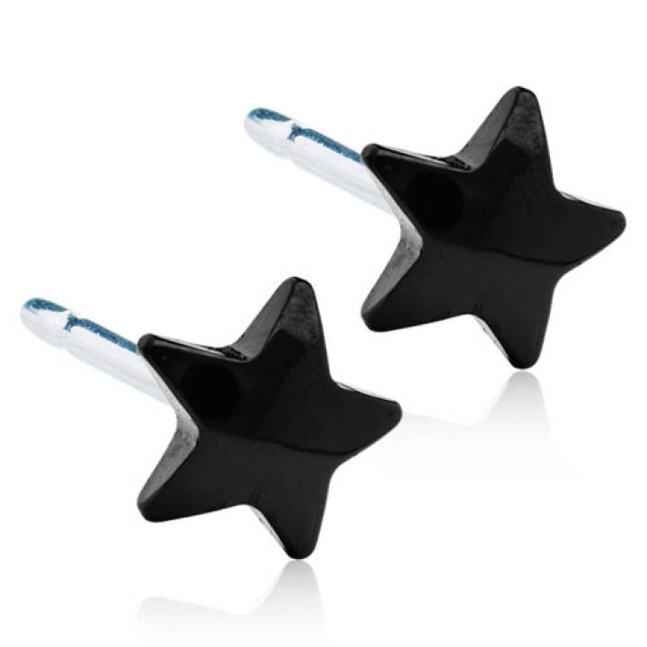  in der Gruppe Ohrringe bei SCANDINAVIAN JEWELRY DESIGN (15-1522-00)