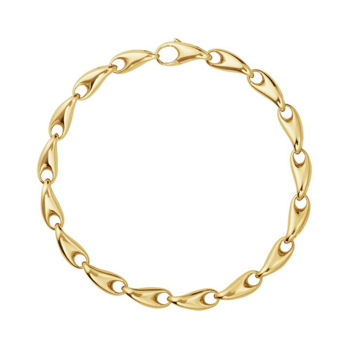 Product Image for Georg Jensen REFLECT SLIM Armband S