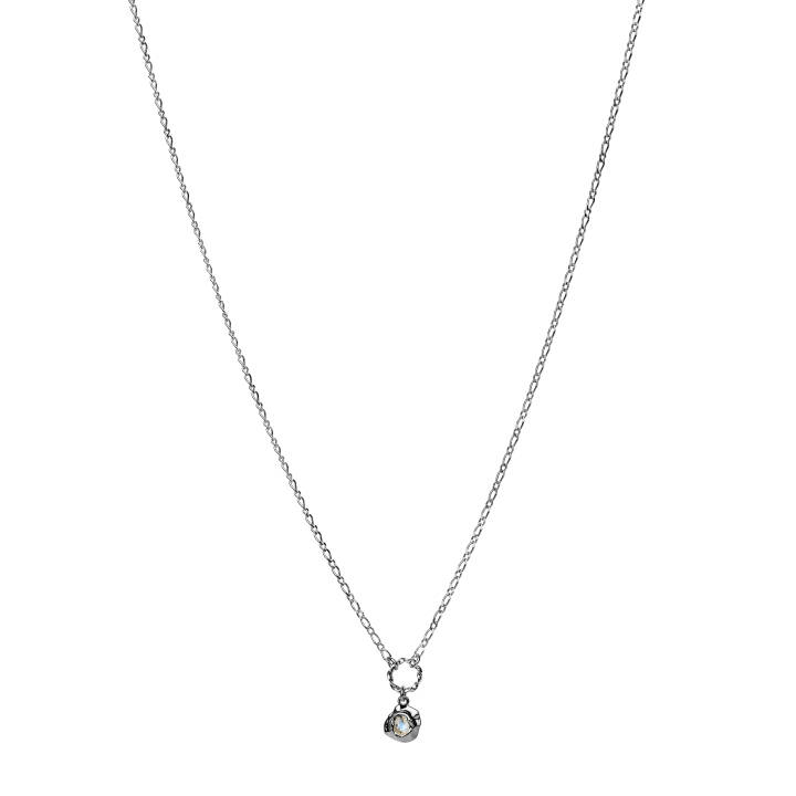 Dorith Halsketten  in der Gruppe Halsketten bei SCANDINAVIAN JEWELRY DESIGN (2562C)