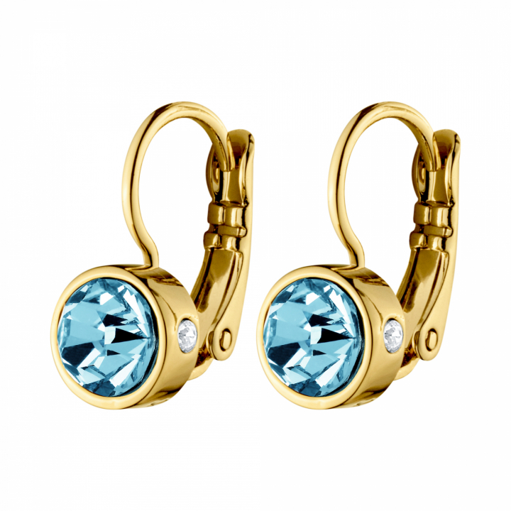Product Image for DYRBERG/KERN MADU Gold AQUA