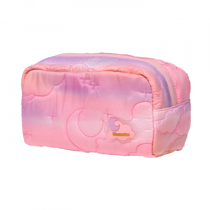 Product Image for Maanesten NIGHT SKY ROSE STARDUST BAD/MAKE UP BAG
