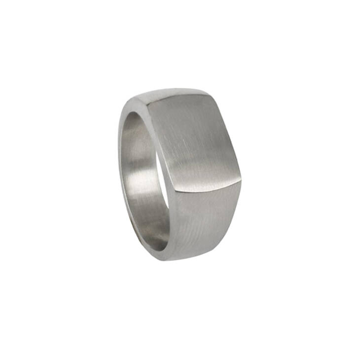 Product Image for AROCK TOM Stahl ring XS