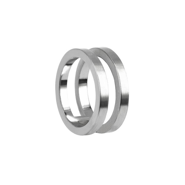 Product Image for AROCK BENJAMIN Stahl ring M