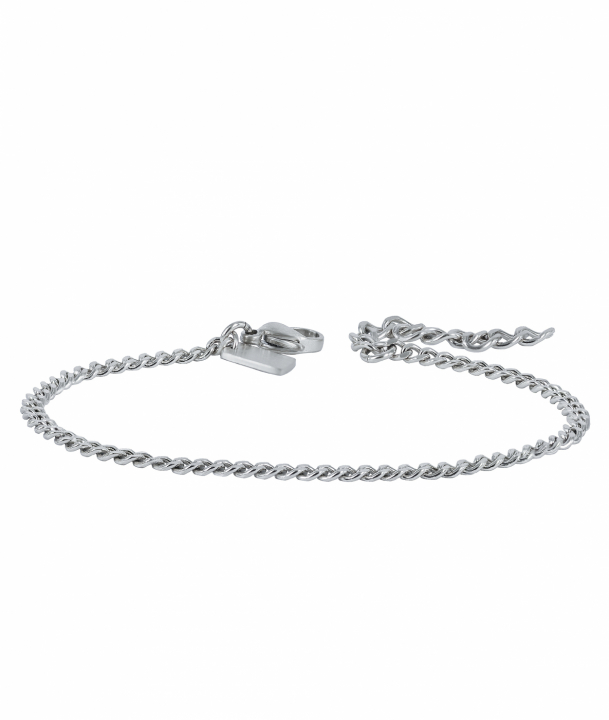 Product Image for AROCK ESKIL Armbänder Single Stål