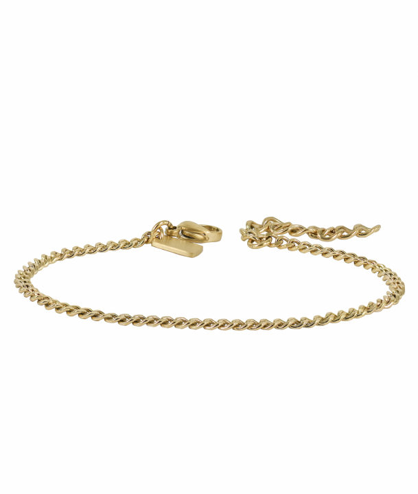 Product Image for AROCK ESKIL Armbänder Single Gold