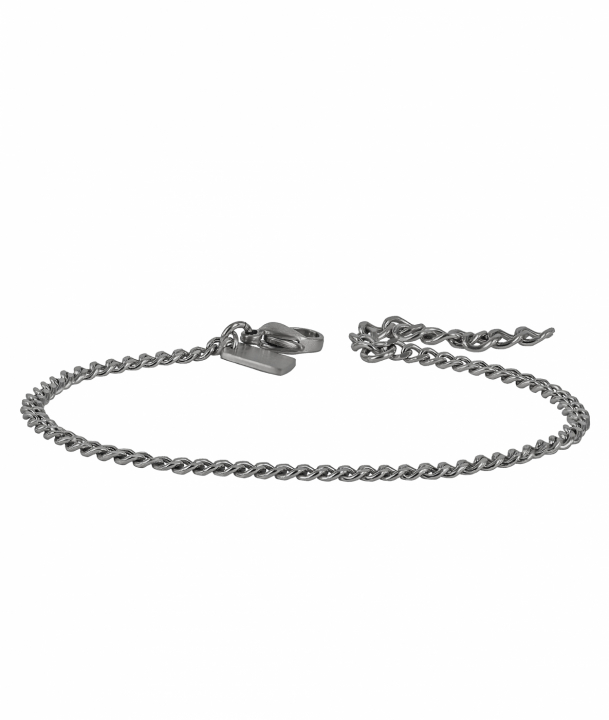 Product Image for AROCK ESKIL Armbänder Single Gun Metal